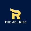 Logo The ACL Rise