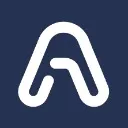 Logo Acquisitions (Free)