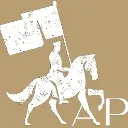 Logo Acquisition <mark>Partner</mark>s