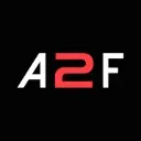 Logo Acreditan2Futuro