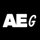 Logo ACRO Ecomm Growth (Free)
