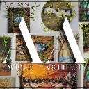 Logo Acrylic Architects