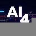 Logo Ai Creator Tools (ACT)