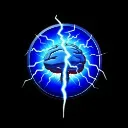 Logo Boosted Brains ACT Hackers