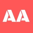 Logo Acting Accelerator