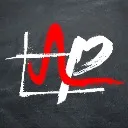 Logo Action <mark>Potential</mark> Mentoring