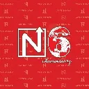 Logo Xây Dựng Sự Nghiệp Internet
