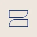 Logo Activate by <mark>Ecommerce</mark> Equation