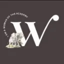 Logo Activate Her Awesome Academy