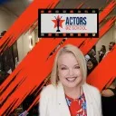 Logo Actor's BIZ School