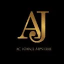 Logo Actors Jumpstart University