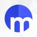 Logo Ad Masters