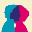 Logo مجموعة حواء