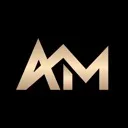 Logo Addiction<mark>Mindset</mark> Community
