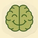 Logo Thriving ADHD Mompreneurs