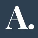 Logo Accountable ADHD <mark>Productivity</mark>
