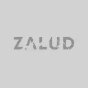 Logo Zalud (<mark>Gratis</mark>)