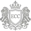 Logo Educational Content Creators