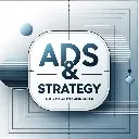 Logo Ads & Strategy