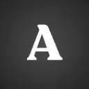 Logo AdSchool™