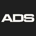Logo The Ads Lab