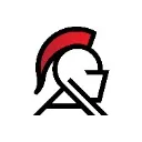 Logo Adstra AI Marketing Secrets