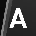 Logo UNFAIR ADVANTAGE