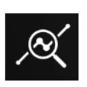 Logo AdVantage Collective
