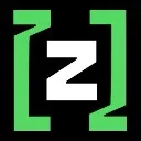Logo AdvertiseU