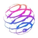 Logo Advisor Conclave™
