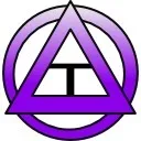 Logo Aeon Tribe