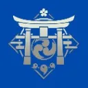 Logo Aeternus Society