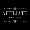 Logo Affiliate Inner Circle
