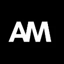 Logo <mark>Affiliate</mark> Academy