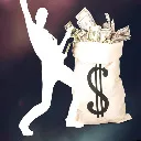 Logo Affiliate Marketing Rockstars