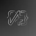 Logo Affiliate HUB