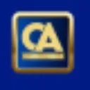 Logo Creator Academy