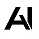 Logo AI Agency Accelerator