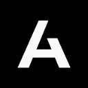 Logo Agency Accelerator Free