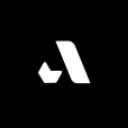 Logo Agency <mark>Club</mark> Accelerator