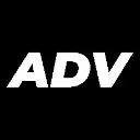 Logo Agency <mark>Scaling</mark> Group