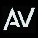 Logo Agency Vault Elite <mark>Members</mark>