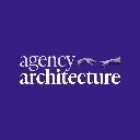 Logo Agency Architecture