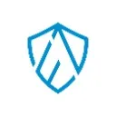 Logo Agency Elite