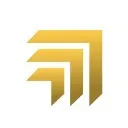 Logo Agency Scaling