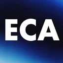 Logo Enterp<mark>rise</mark> Client Academy