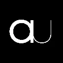 Logo AGENCY U