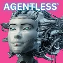 Logo Agentless™ AI Academy