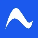 Logo AgentVoice