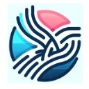 Logo Agile Community
